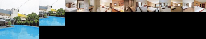 Swiss-Belhotel Manokwari