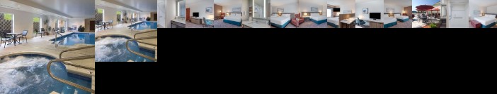 Clarksburg Hotel Deals Cheapest Hotel Rates In Clarksburg Wv