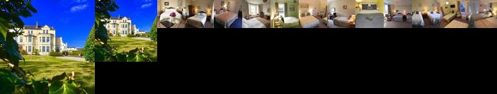 Shelleven Guest House