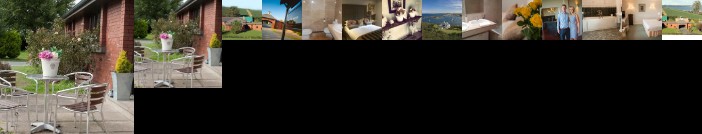 The Old Schoolhouse Inn