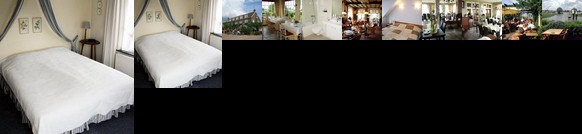 Hotel Restaurant 't Veerhuis