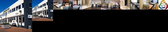 New Royal York Hotel