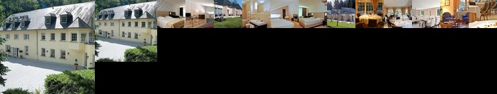 Au Vieux Moulin Echternach