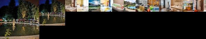 Romantik Bel Air Sport & Wellness