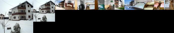 Bed & Breakfast Helena