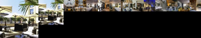 Le Louis Versailles Chateau - MGallery