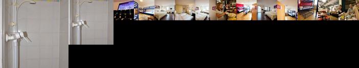 THE 4YOU Hostel & Hotel Munich