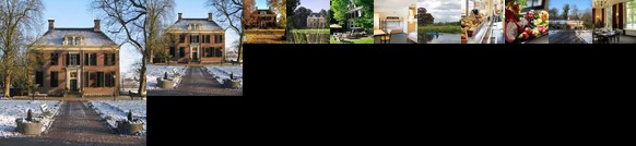 Stayokay Utrecht - Bunnik