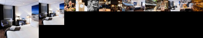 Boutique Hotel De Smulpot