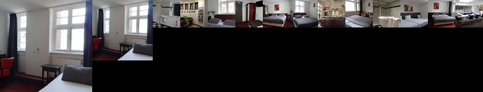 Tulip Inn Heerlen City Centre