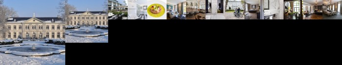 Van der Valk Hotel Kasteel Bloemendal