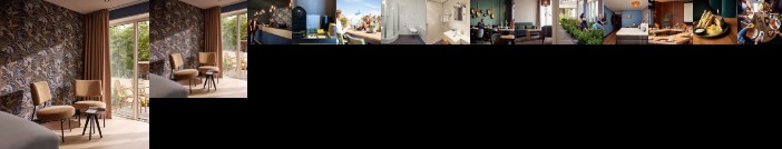 De Pelikaan Hotel Texel