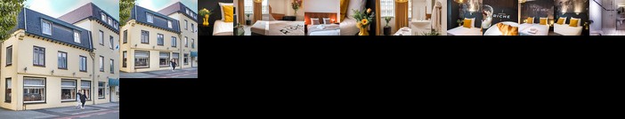 Hotel Riche