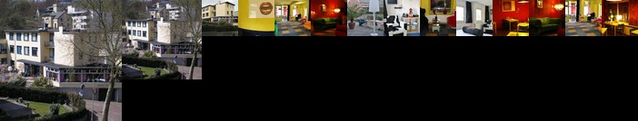 Hotel Lela Valkenburg