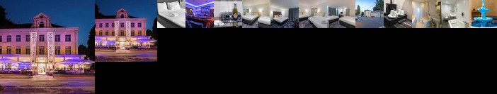 Atlas Hotel Valkenburg