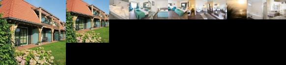 Hotel De Walvisvaarder