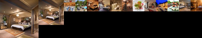 The Farmhouse Hotel and Restaurant