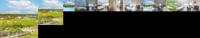 Fletcher Zuiderduin Beachhotel