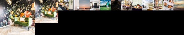 Boutique Hotel Charley's