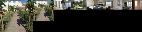 Hotel Valkenhof Zoutelande