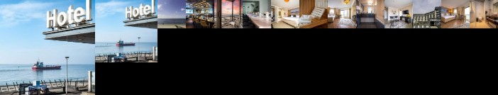 Amadore Hotel Restaurant Arion