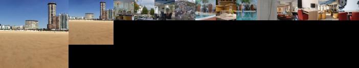 Hotel Restaurant Piccard