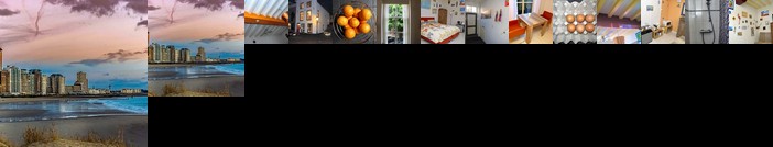 Bed and Breakfast de Kleyne Wereld