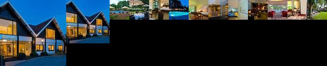 Parkhotel de Wiemsel