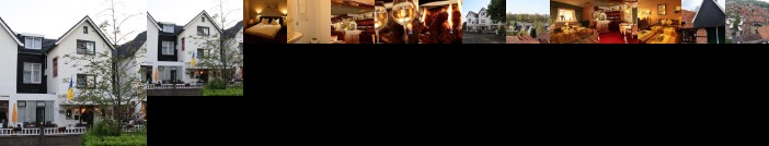 Stadshotel Ootmarsum