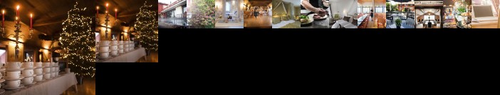 Akerblads Hotell Gastgiveri Spa