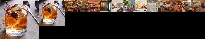 Courtyard Carson City