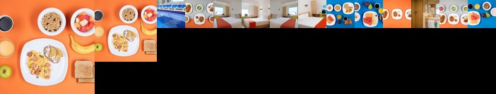 One Acapulco Costera