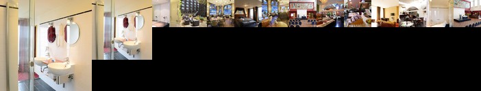 Amrath Grand Hotel de l'Empereur