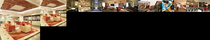 Holiday Villa Hotel & Suites Subang