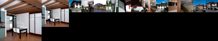 Apartamentos Turisticos Talaimendi