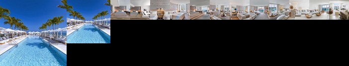 1 Hotel South Beach