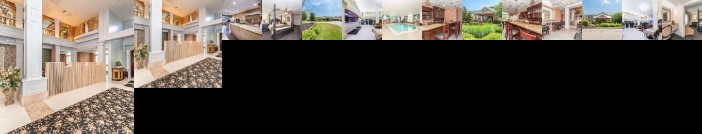 Bellissimo Grande Hotel