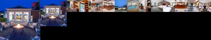 Groton Hotel Deals Cheapest Hotel Rates In Groton Ct