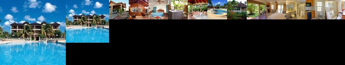 Paradise Cove Resort West End