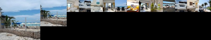 Hotel Pelicano Inn Playa del Carmen