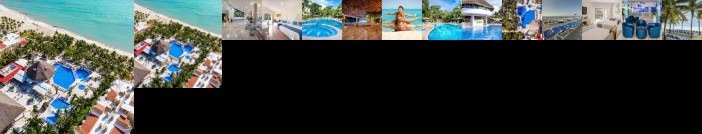 Viva Wyndham Maya All Inclusive