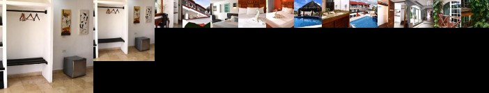 Illusion Boutique Hotel Adults Only By Xperience Hotels