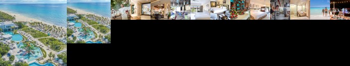 Sandos Playacar All Inclusive