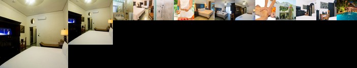 Hacienda Paradise Boutique Hotel by Xperience Hotels