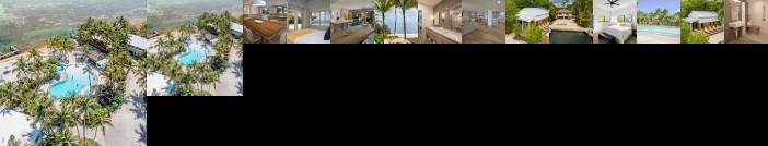 La Siesta Resort & Marina