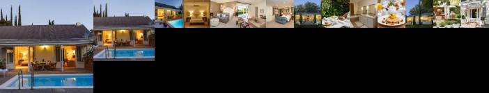 Rosenhof Country House