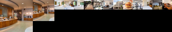 SpringHill Suites Hampton