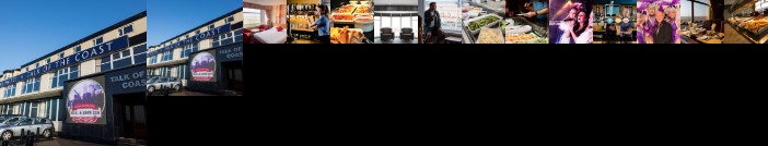 Viking Hotel- Adults Only