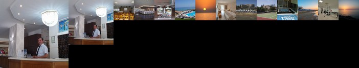 Themis Beach Hotel