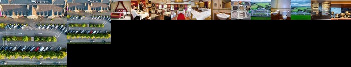 Kettles Country House Hotel